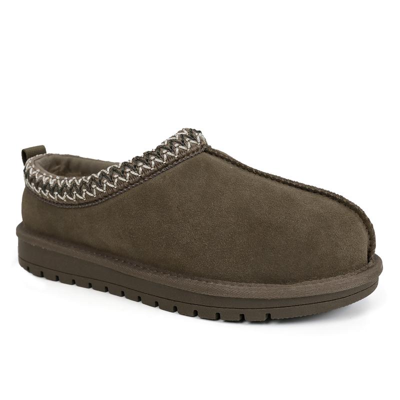 Aciki™ - Cozy Slippers