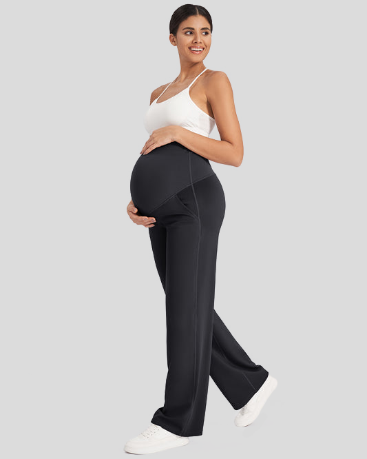 Aciki™ BumpEase Pants