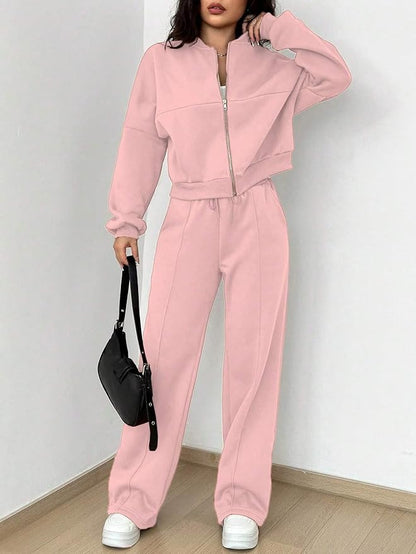 Aciki - Cozy Set