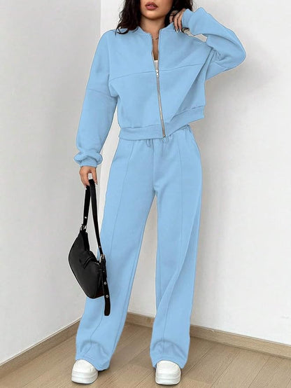 Aciki - Cozy Set