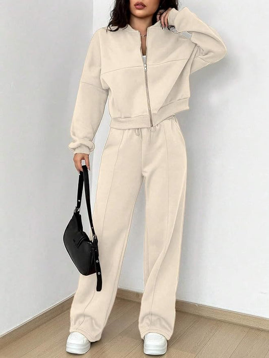 Aciki - Cozy Set