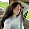 files/765c7b924fb04fab6467e99c4c789b94_tplv-tiktokx-cropcenter_100_100.webp