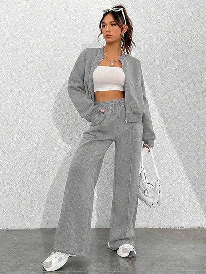 Aciki - Cozy Set