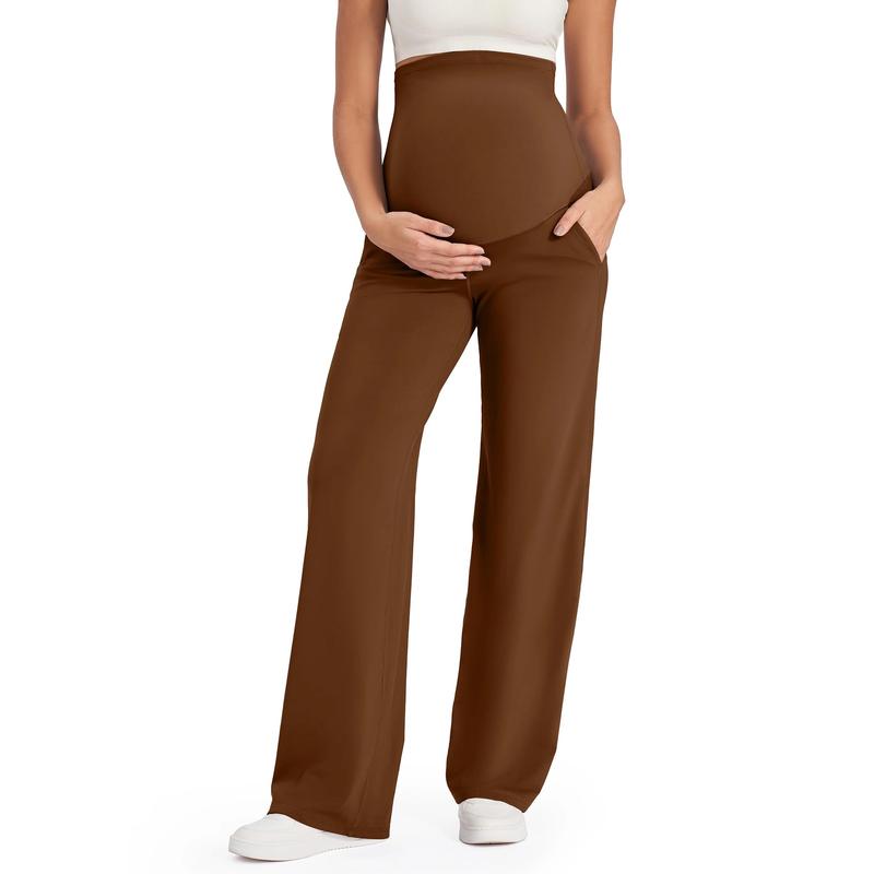 Aciki™ BumpEase Pants