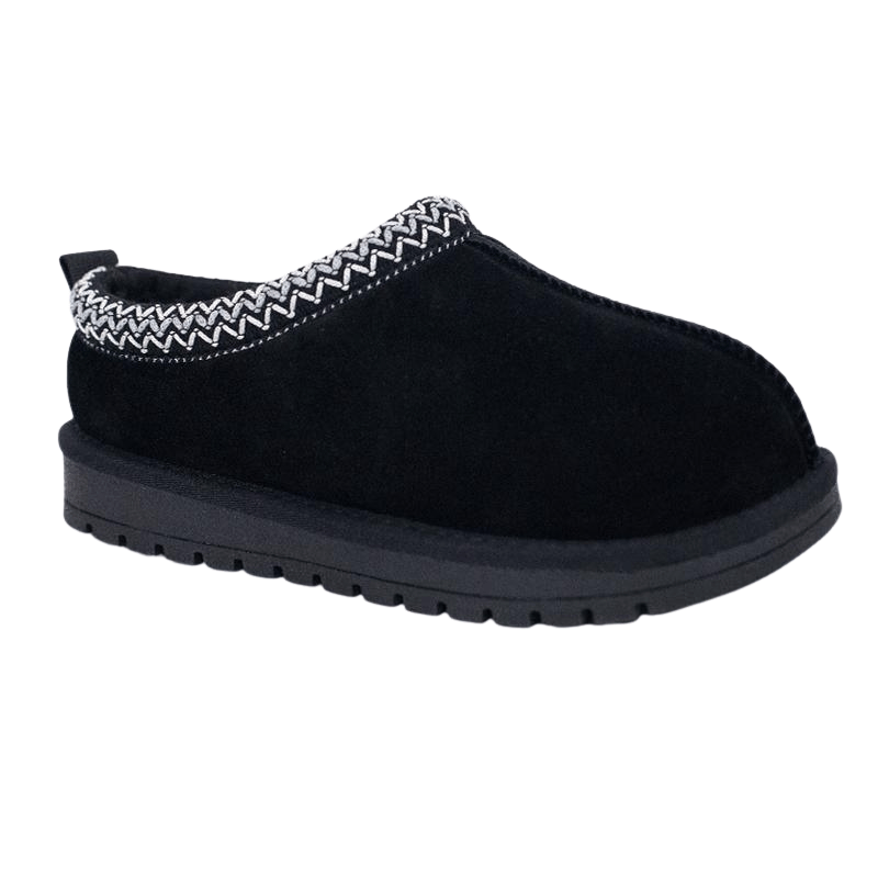 Aciki™ - Cozy Slippers