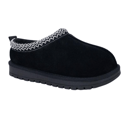 Aciki™ - Cozy Slippers