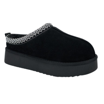 Aciki™ - Cozy Slippers