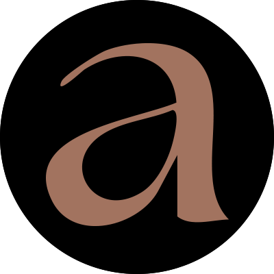 Store For Independent Energy