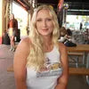 files/bc47a3f636797f3af4efdfca4cc2fc28_tplv-tiktokx-cropcenter_100_100.webp