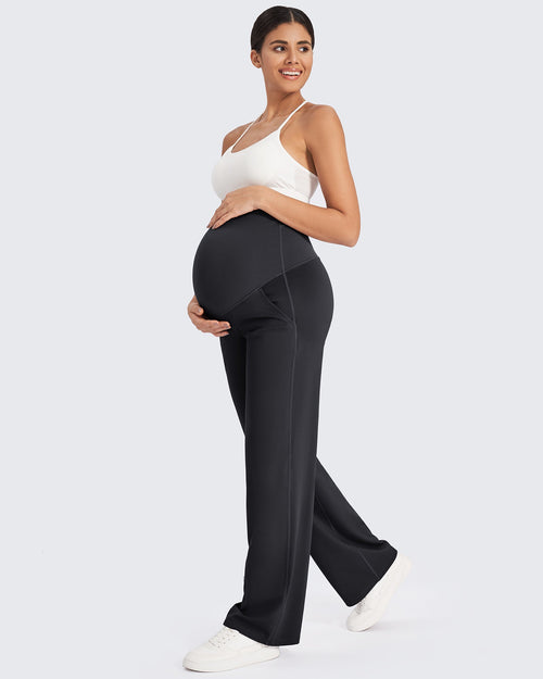 Aciki™ BumpEase Pants