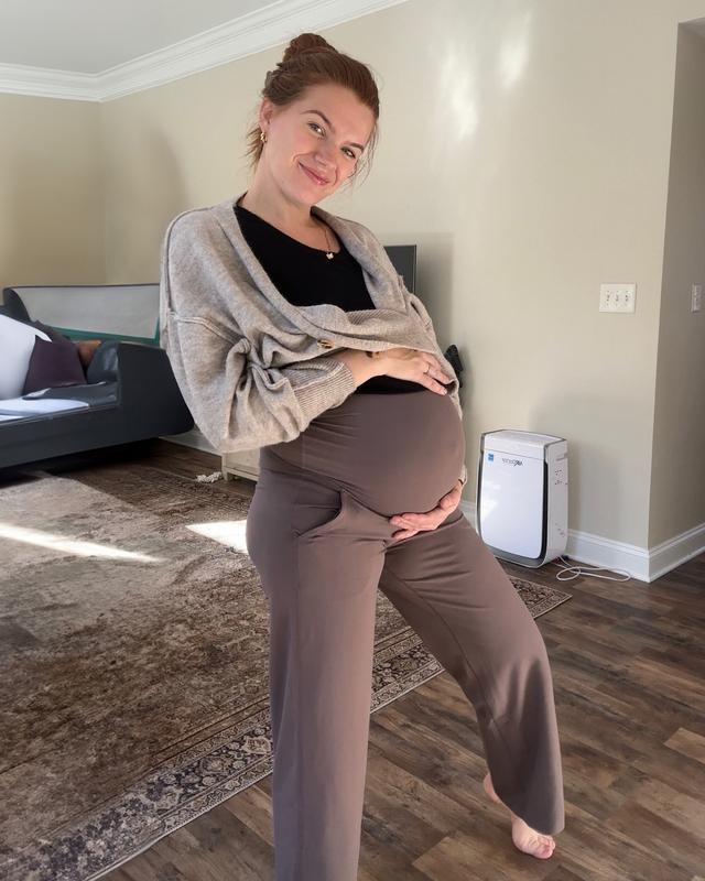 Aciki™ BumpEase Pants