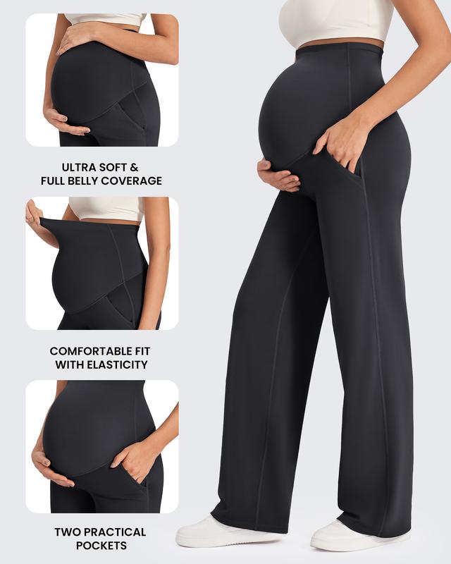 Aciki™ BumpEase Pants