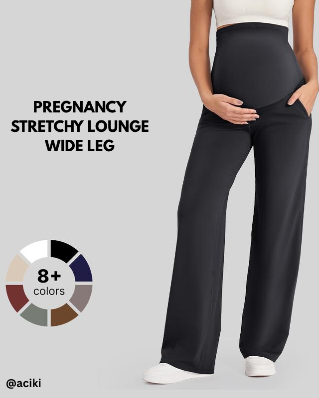 Aciki™ BumpEase Pants