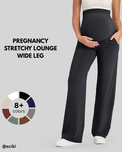 Aciki™ BumpEase Pants