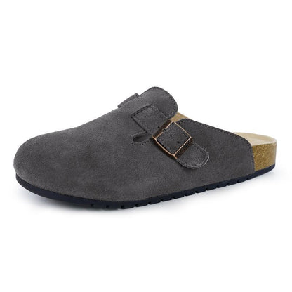 Aciki™ - The Original Clogs