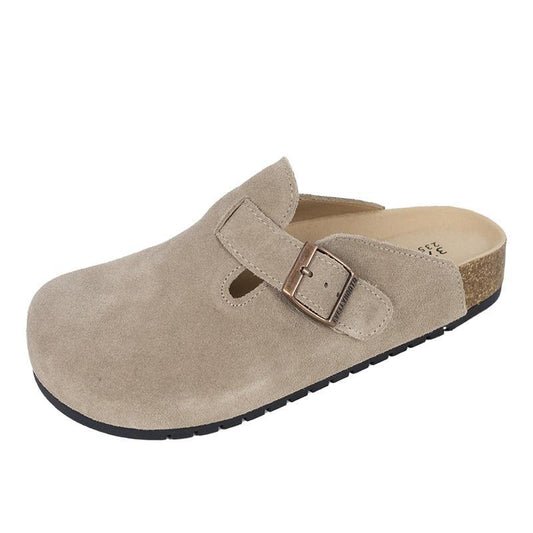 Aciki™ - The Original Clogs