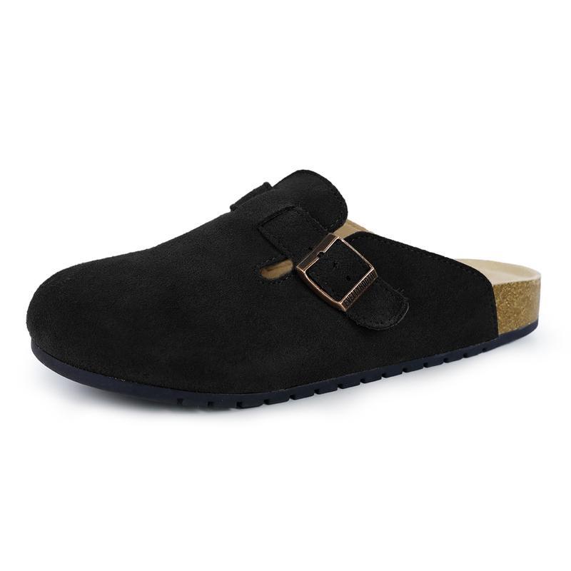 Aciki™ - The Original Clogs