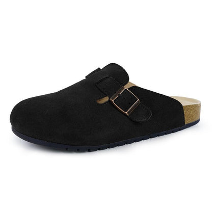 Aciki™ - The Original Clogs
