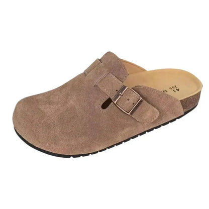 Aciki™ - The Original Clogs