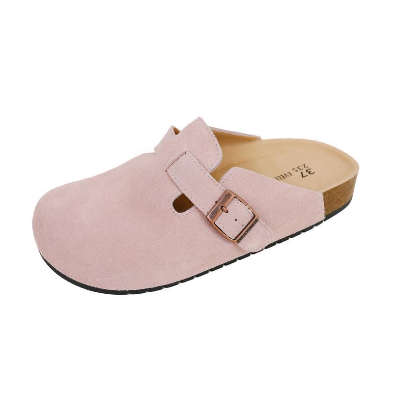 Aciki™ - The Original Clogs