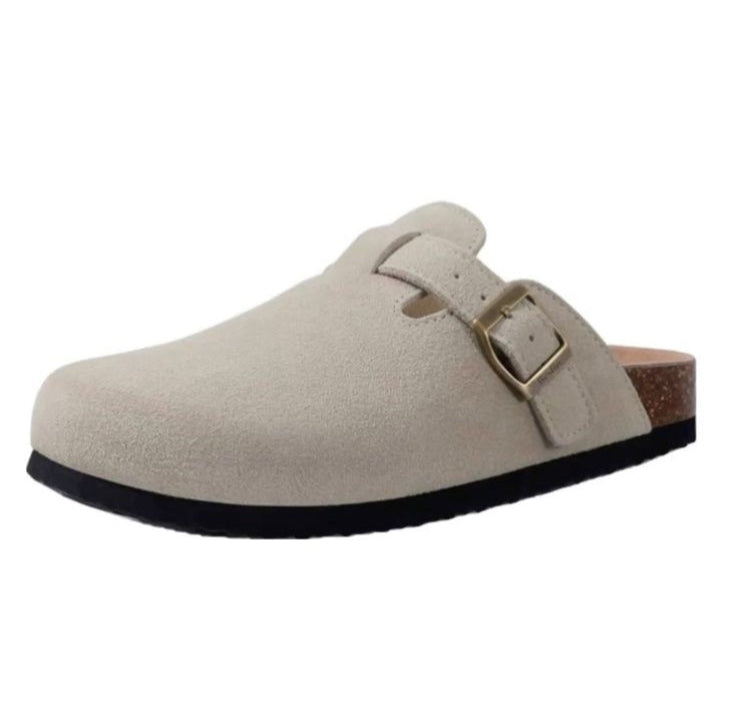 Aciki™ - The Original Clogs