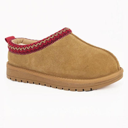 Aciki™ - Cozy Slippers
