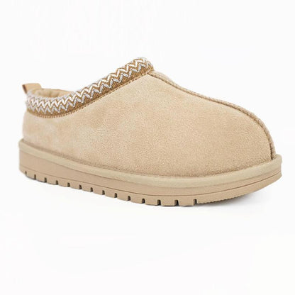 Aciki™ - Cozy Slippers