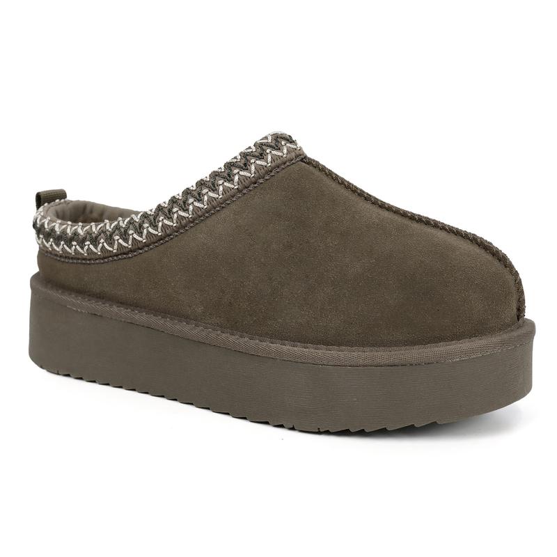 Aciki™ - Cozy Slippers
