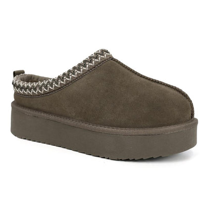 Aciki™ - Cozy Slippers