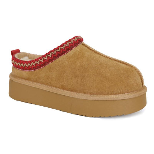 Aciki™ - Cozy Slippers