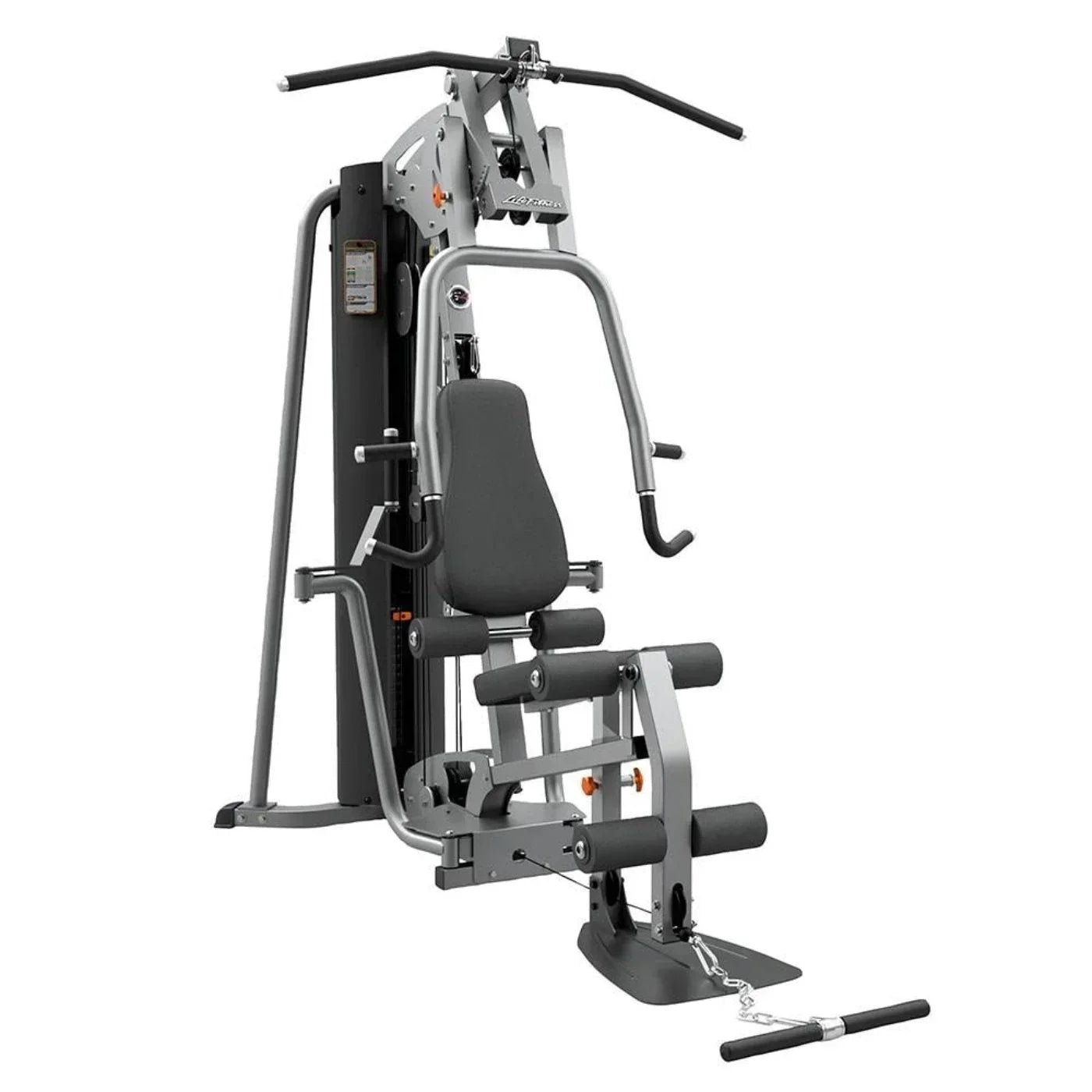 Life Fitness G4 Home Gym - G4-001 - Image 5